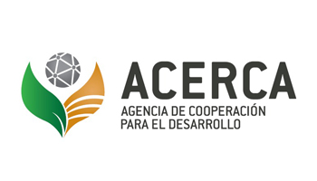acerca