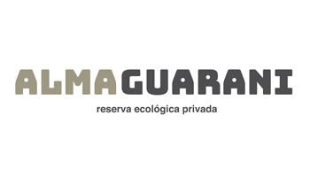 alma-guarani
