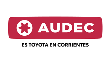 audec