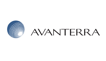 avanterra