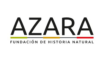 azara