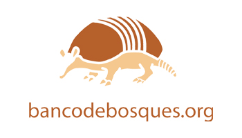 bancodebosques