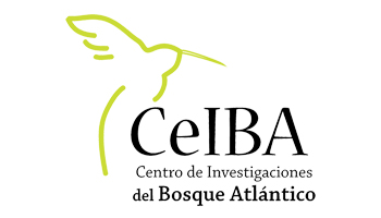 ceiba
