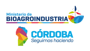 cordoba