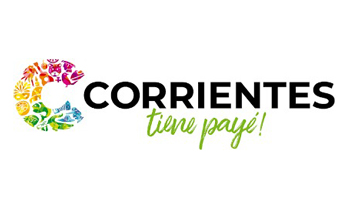 corrientes-
