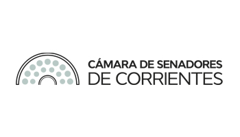 corrientes