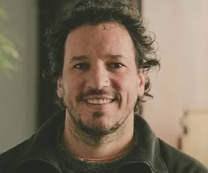 Agustín-Paviolo