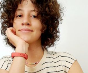 Alejandra-Belén-Dip