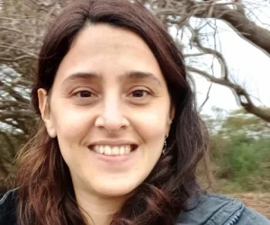Analía-Pirondo