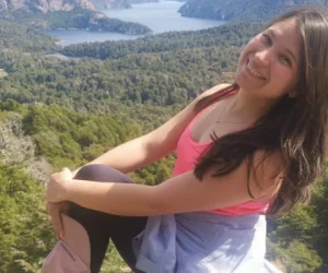 Celeste-Vallejos