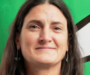 Claudia-Amicone