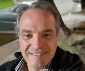 Dr. Juan Pablo Juliá