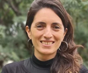 Dra-Amalia-Valeria-Ibañez-Moro