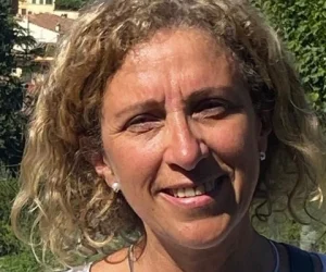 Dra-Laura-de-cabp