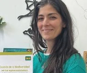 Dra.-Romina-Suárez