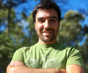 Edgardo-J.-I.-Pero