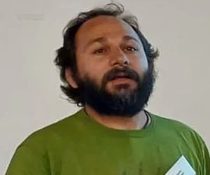 Fernando-Zamudio