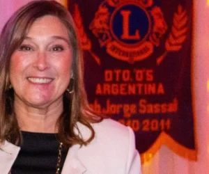 Ing.-Rosana-Gutiérrez