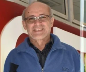José-L.-Fontana
