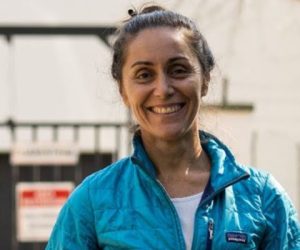 Lic. Alicia Delgado