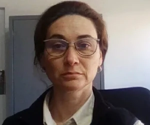 Lorena-M.-Paszko