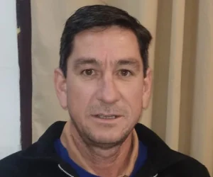 Marcos-Giordano