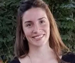 Paula-Foradori