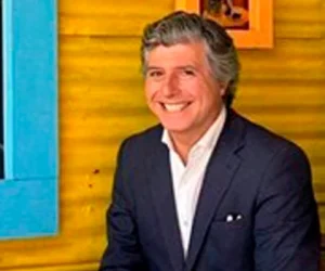 Raimundo-Lavignolle