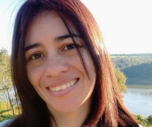 Rossana-Lezcano