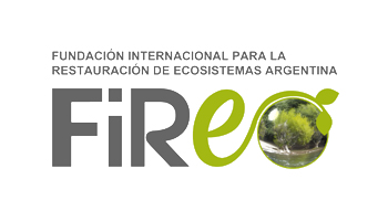 fireo