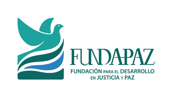fundapaz