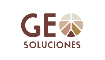 geo