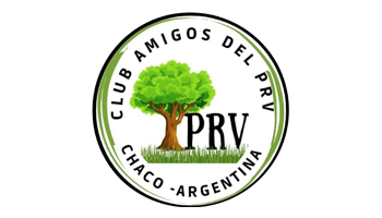 prv