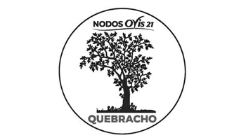 quebracho