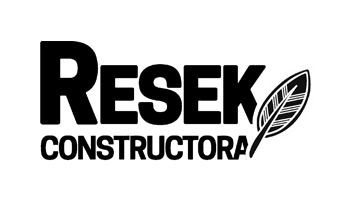 resek