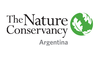 the-nature
