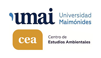 umai